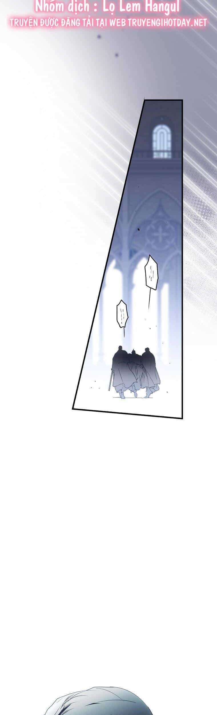 Câu Chuyện Cổ Tích Của Mẹ Kế - Chương 126 - ảnh 55