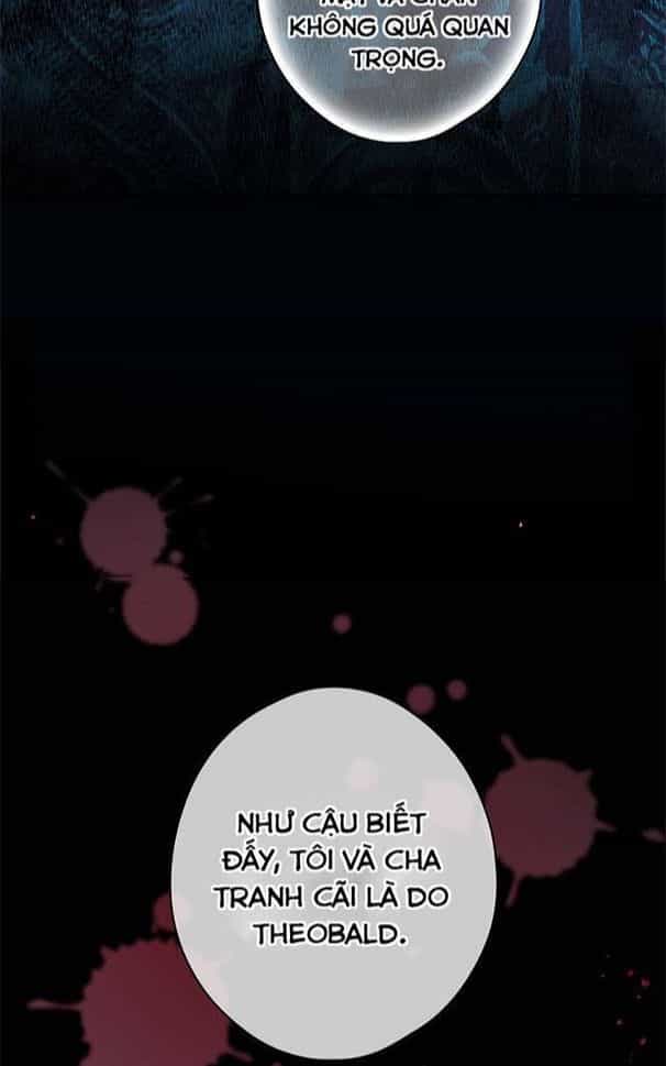 Câu Chuyện Cổ Tích Của Mẹ Kế - Chương 128 - ảnh 12