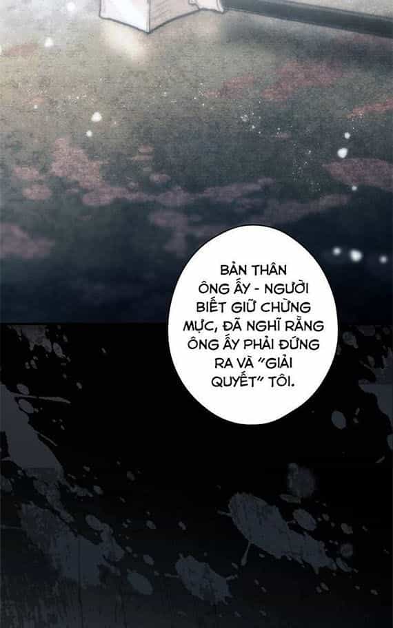 Câu Chuyện Cổ Tích Của Mẹ Kế - Chương 128 - ảnh 22