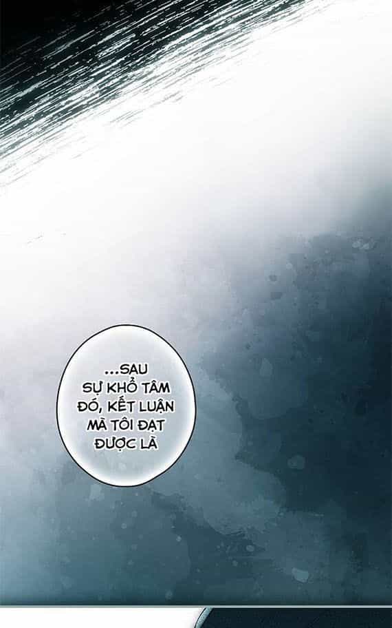 Câu Chuyện Cổ Tích Của Mẹ Kế - Chương 128 - ảnh 28