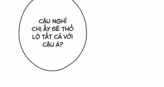 Câu Chuyện Cổ Tích Của Mẹ Kế - Chương 128 - ảnh 50