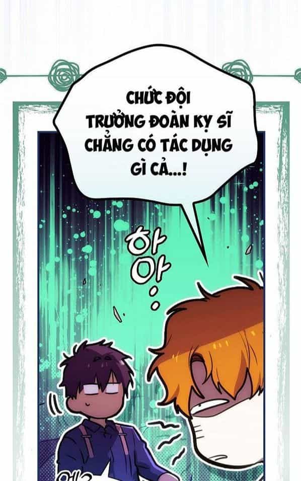 Câu Chuyện Cổ Tích Của Mẹ Kế - Chương 128 - ảnh 52