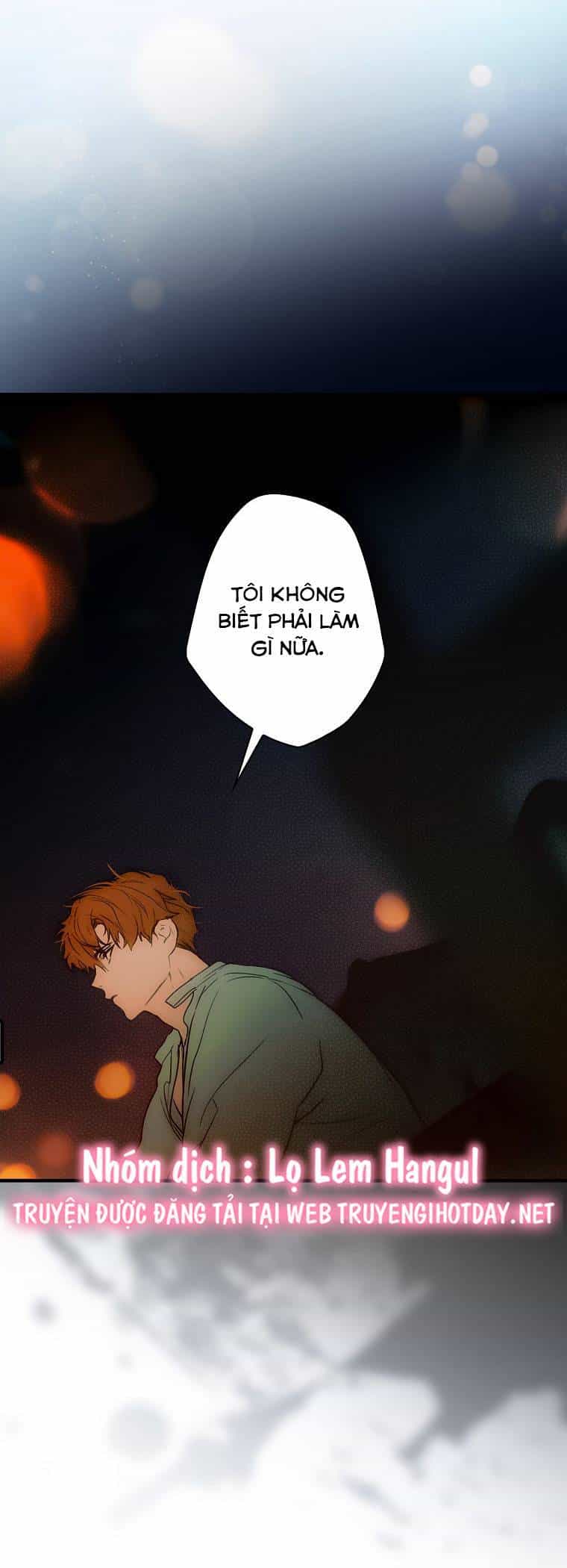 Câu Chuyện Cổ Tích Của Mẹ Kế - Chương 128.1 - ảnh 37