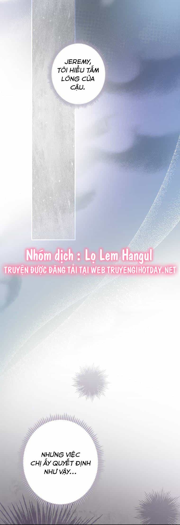 Câu Chuyện Cổ Tích Của Mẹ Kế - Chương 128.1 - ảnh 46