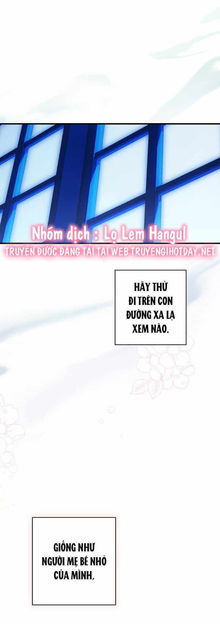 Câu Chuyện Cổ Tích Của Mẹ Kế - Chương 128.1 - ảnh 48