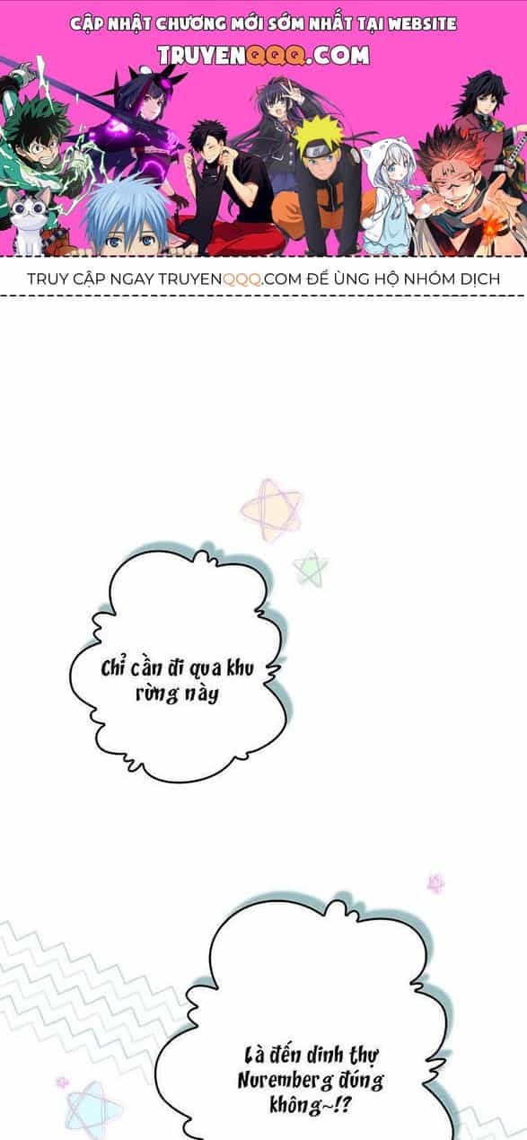 Câu Chuyện Cổ Tích Của Mẹ Kế - Chương 129 - ảnh 1