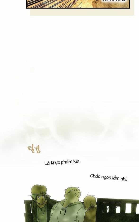 Câu Chuyện Cổ Tích Của Mẹ Kế - Chương 129 - ảnh 13