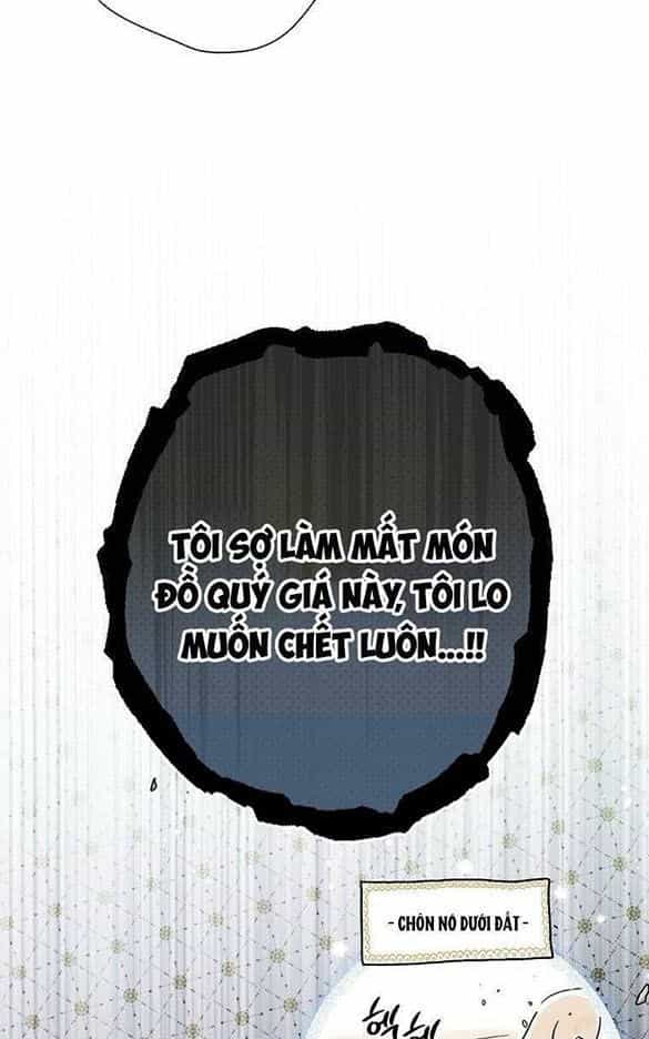 Câu Chuyện Cổ Tích Của Mẹ Kế - Chương 129 - ảnh 19