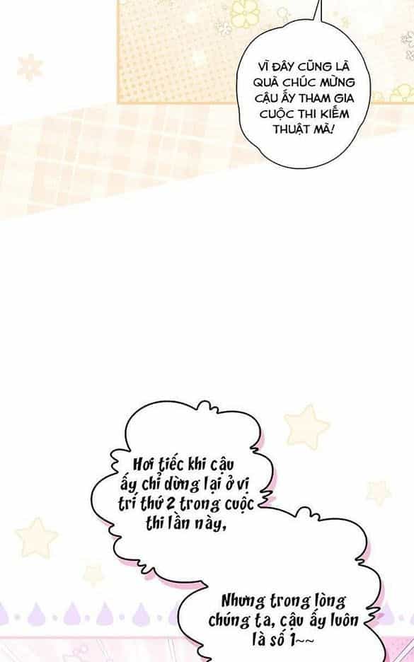 Câu Chuyện Cổ Tích Của Mẹ Kế - Chương 129 - ảnh 23