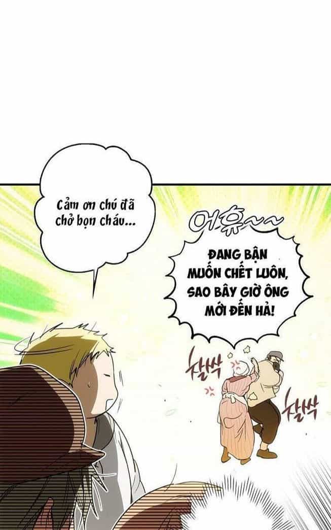 Câu Chuyện Cổ Tích Của Mẹ Kế - Chương 129 - ảnh 38