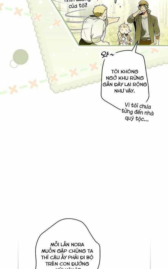 Câu Chuyện Cổ Tích Của Mẹ Kế - Chương 129 - ảnh 4