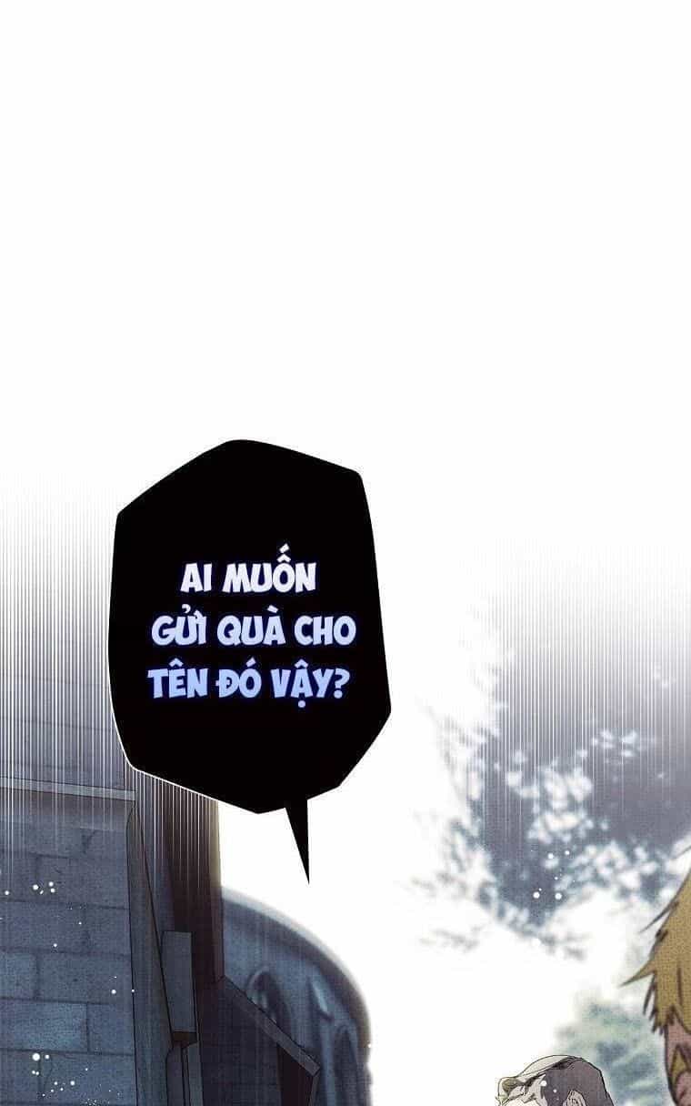 Câu Chuyện Cổ Tích Của Mẹ Kế - Chương 129 - ảnh 66