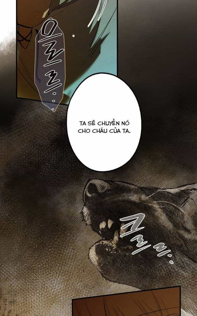 Câu Chuyện Cổ Tích Của Mẹ Kế - Chương 129 - ảnh 74