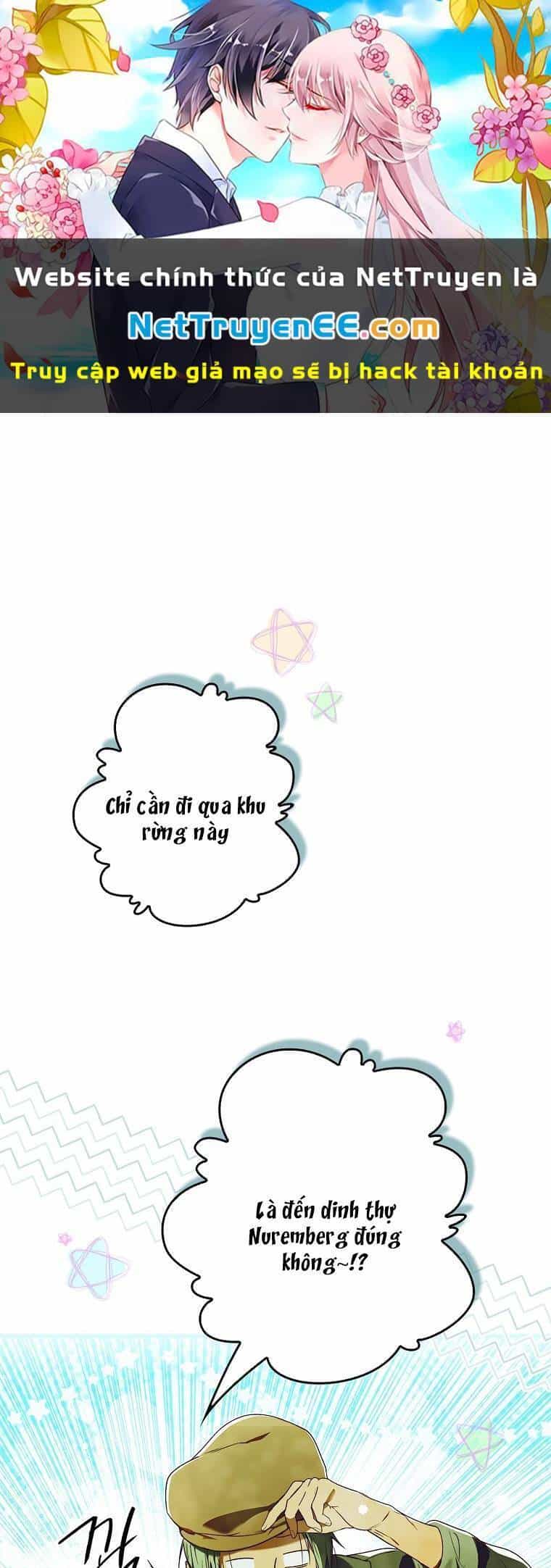Câu Chuyện Cổ Tích Của Mẹ Kế - Chương 129.1 - ảnh 1