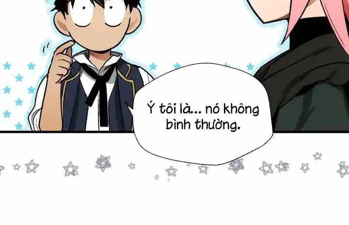 Câu Chuyện Cổ Tích Của Mẹ Kế - Chương 18 - ảnh 17