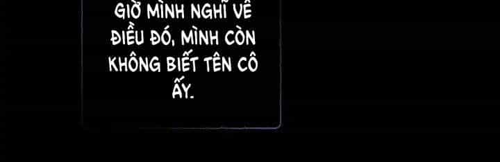 Câu Chuyện Cổ Tích Của Mẹ Kế - Chương 18 - ảnh 64