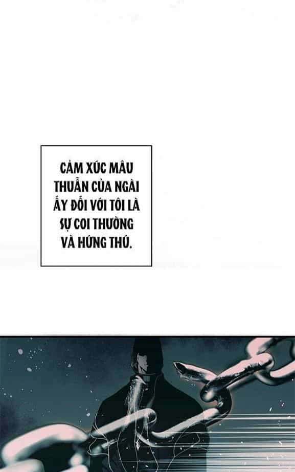 Câu Chuyện Cổ Tích Của Mẹ Kế - Chương 130 - ảnh 114