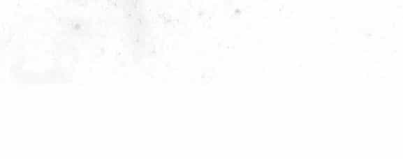 Câu Chuyện Cổ Tích Của Mẹ Kế - Chương 130 - ảnh 129