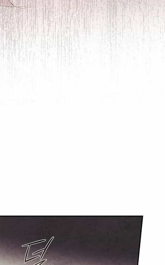 Câu Chuyện Cổ Tích Của Mẹ Kế - Chương 130 - ảnh 132