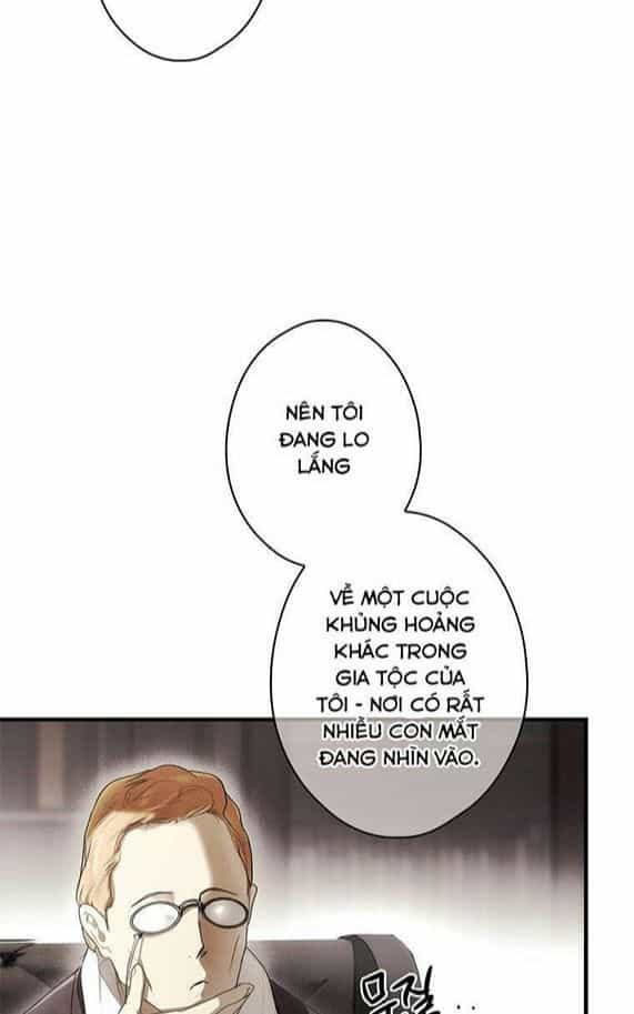 Câu Chuyện Cổ Tích Của Mẹ Kế - Chương 130 - ảnh 77