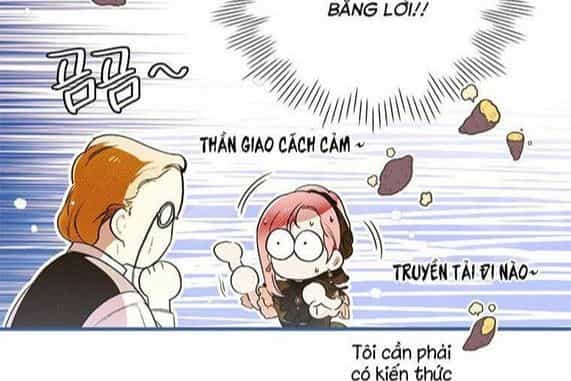 Câu Chuyện Cổ Tích Của Mẹ Kế - Chương 130 - ảnh 79