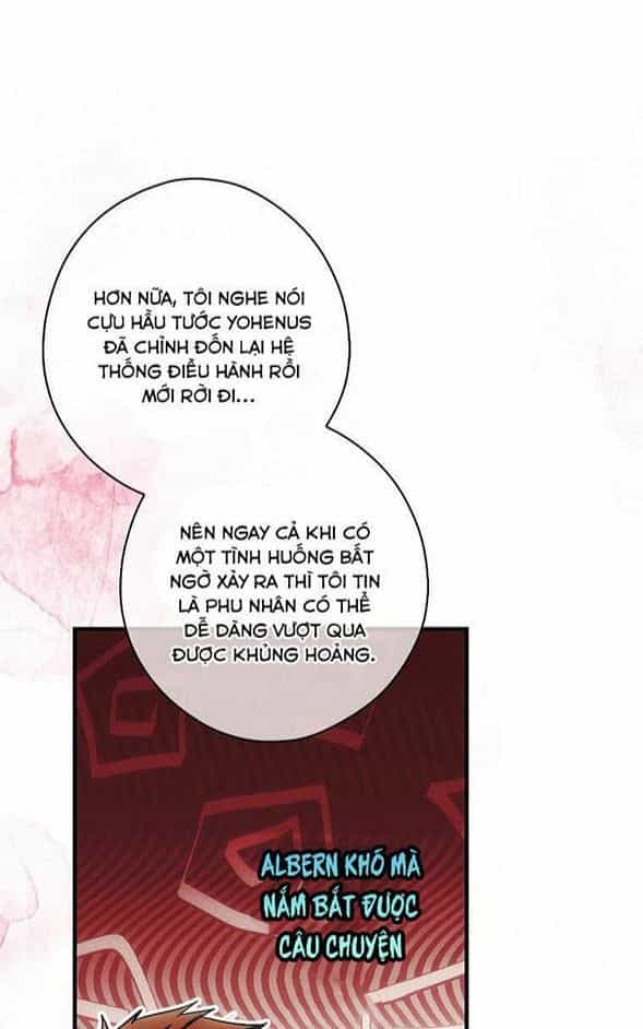 Câu Chuyện Cổ Tích Của Mẹ Kế - Chương 130 - ảnh 88