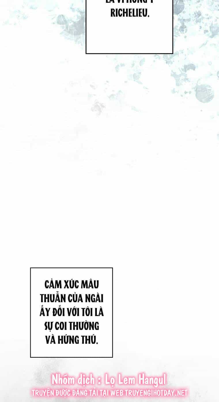 Câu Chuyện Cổ Tích Của Mẹ Kế - Chương 130.1 - ảnh 49