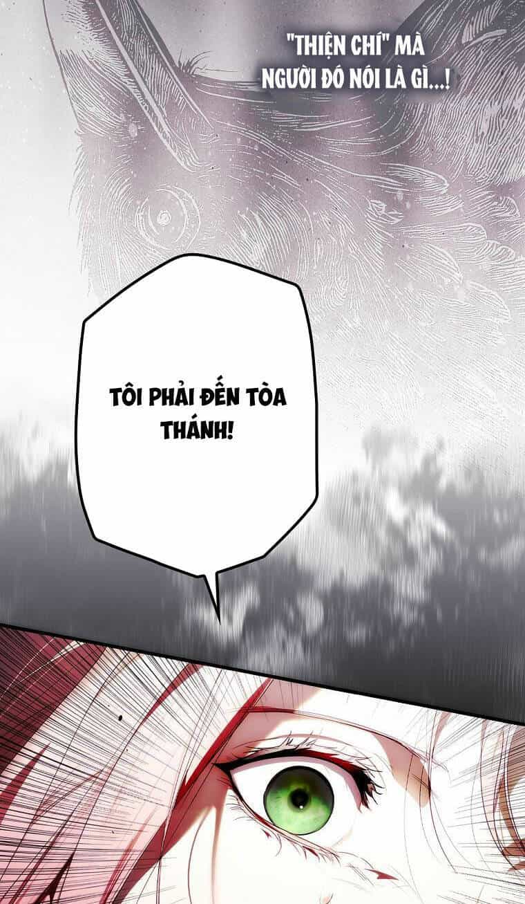 Câu Chuyện Cổ Tích Của Mẹ Kế - Chương 130.1 - ảnh 71