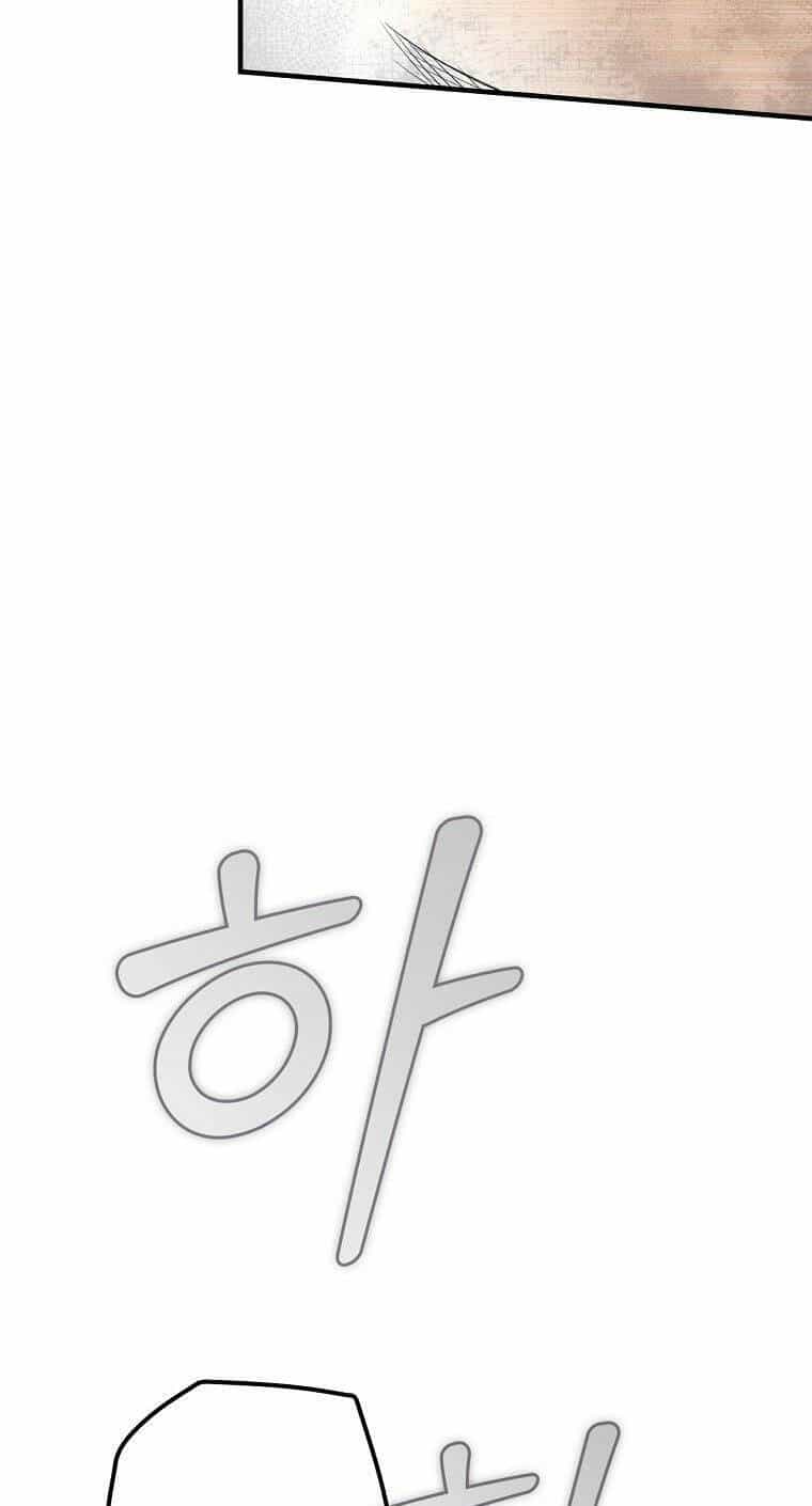 Câu Chuyện Cổ Tích Của Mẹ Kế - Chương 130.1 - ảnh 88