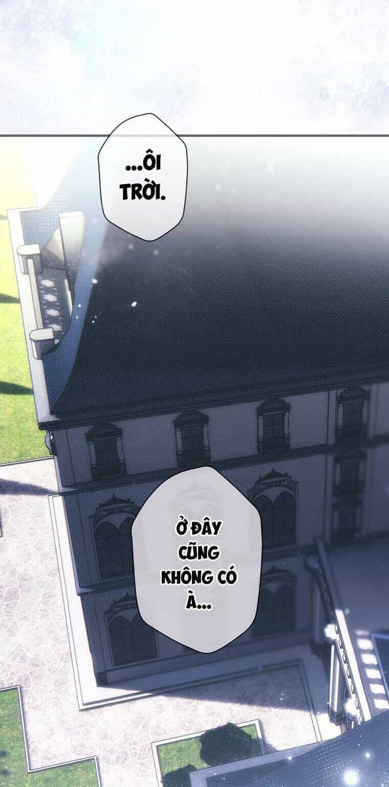 Câu Chuyện Cổ Tích Của Mẹ Kế - Chương 130.2 - ảnh 5