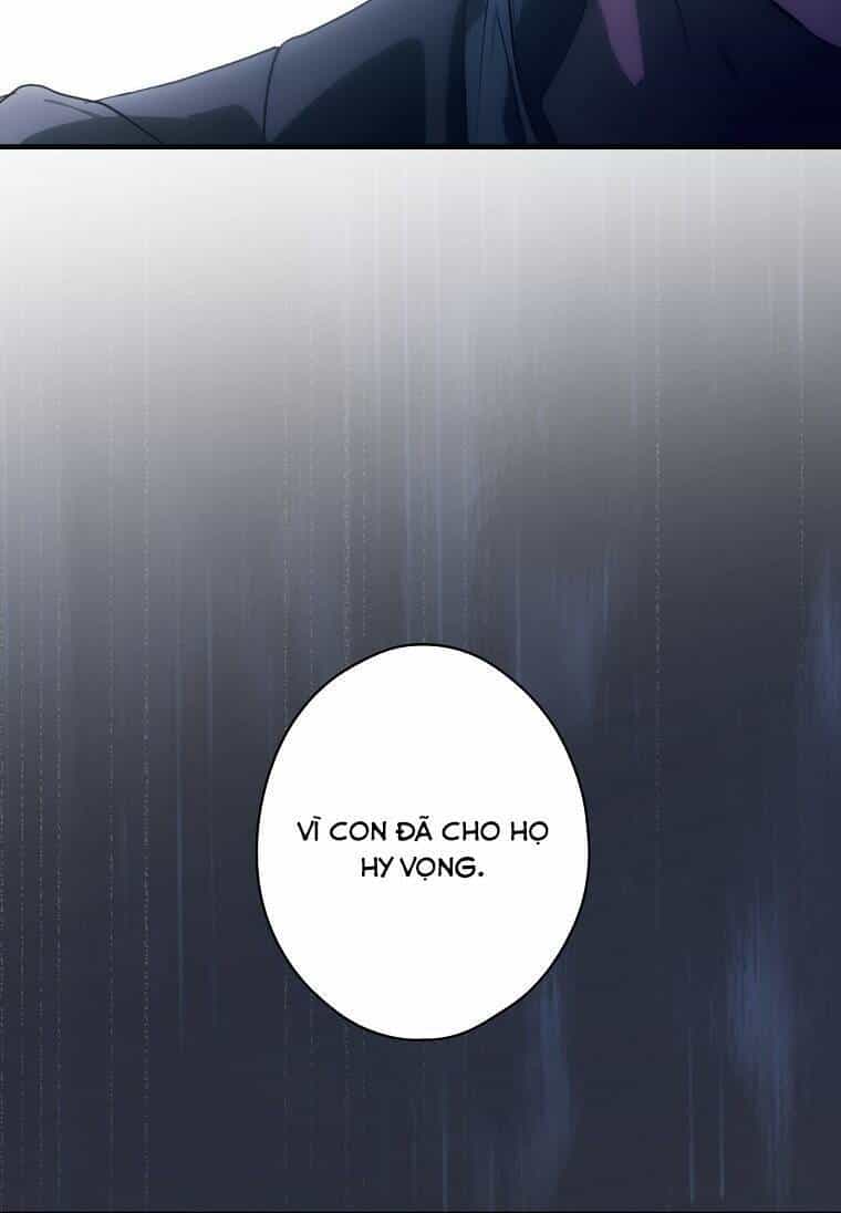 Câu Chuyện Cổ Tích Của Mẹ Kế - Chương 131 - ảnh 125