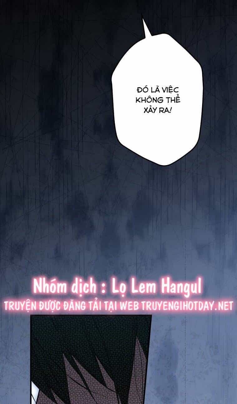 Câu Chuyện Cổ Tích Của Mẹ Kế - Chương 131 - ảnh 129