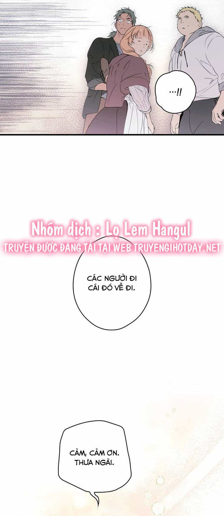 Câu Chuyện Cổ Tích Của Mẹ Kế - Chương 131 - ảnh 53