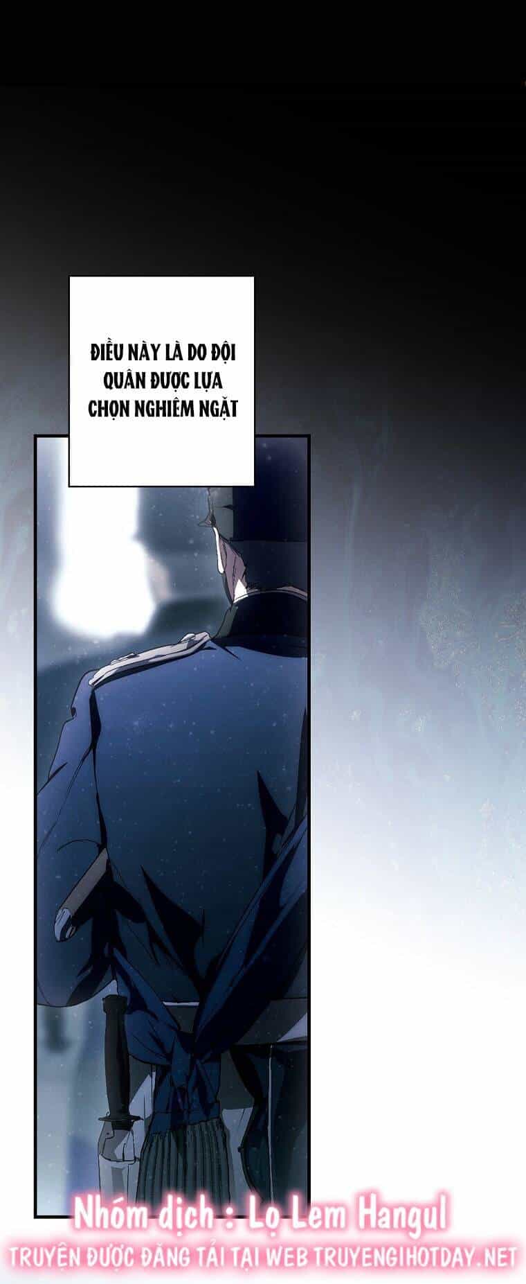 Câu Chuyện Cổ Tích Của Mẹ Kế - Chương 131 - ảnh 67