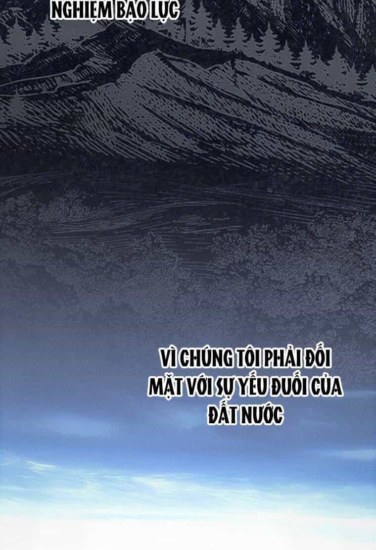 Câu Chuyện Cổ Tích Của Mẹ Kế - Chương 131 - ảnh 79