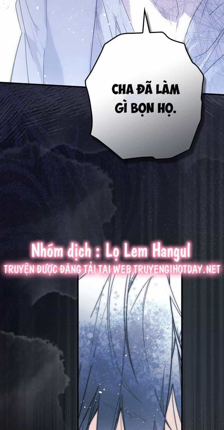 Câu Chuyện Cổ Tích Của Mẹ Kế - Chương 131.1 - ảnh 114