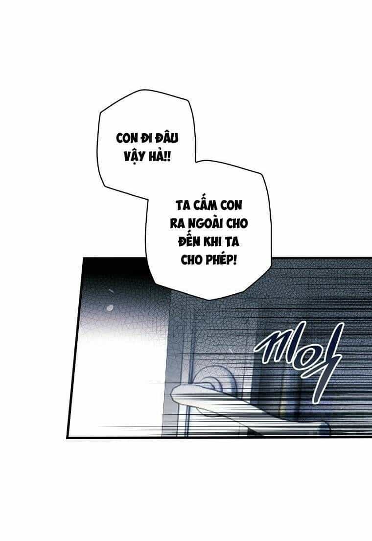 Câu Chuyện Cổ Tích Của Mẹ Kế - Chương 131.1 - ảnh 132