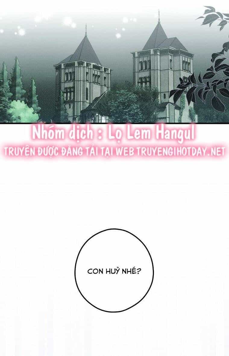 Câu Chuyện Cổ Tích Của Mẹ Kế - Chương 131.1 - ảnh 44
