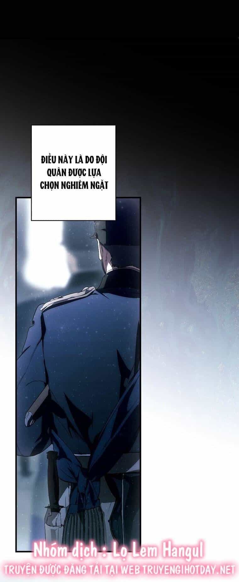 Câu Chuyện Cổ Tích Của Mẹ Kế - Chương 131.1 - ảnh 67