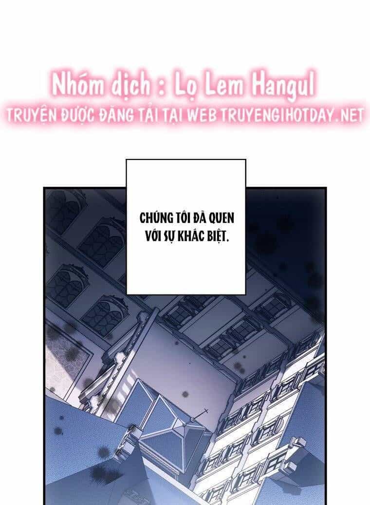 Câu Chuyện Cổ Tích Của Mẹ Kế - Chương 131.1 - ảnh 73