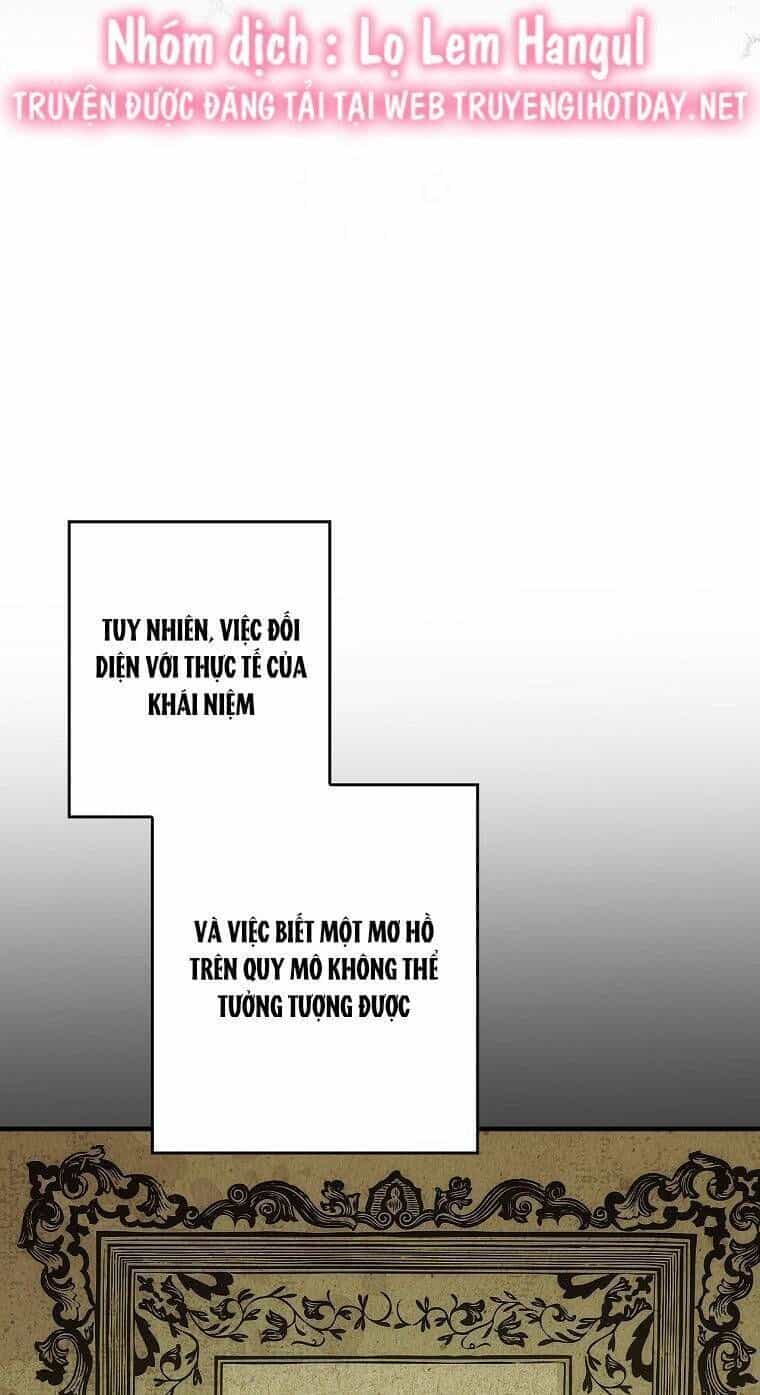 Câu Chuyện Cổ Tích Của Mẹ Kế - Chương 131.1 - ảnh 76