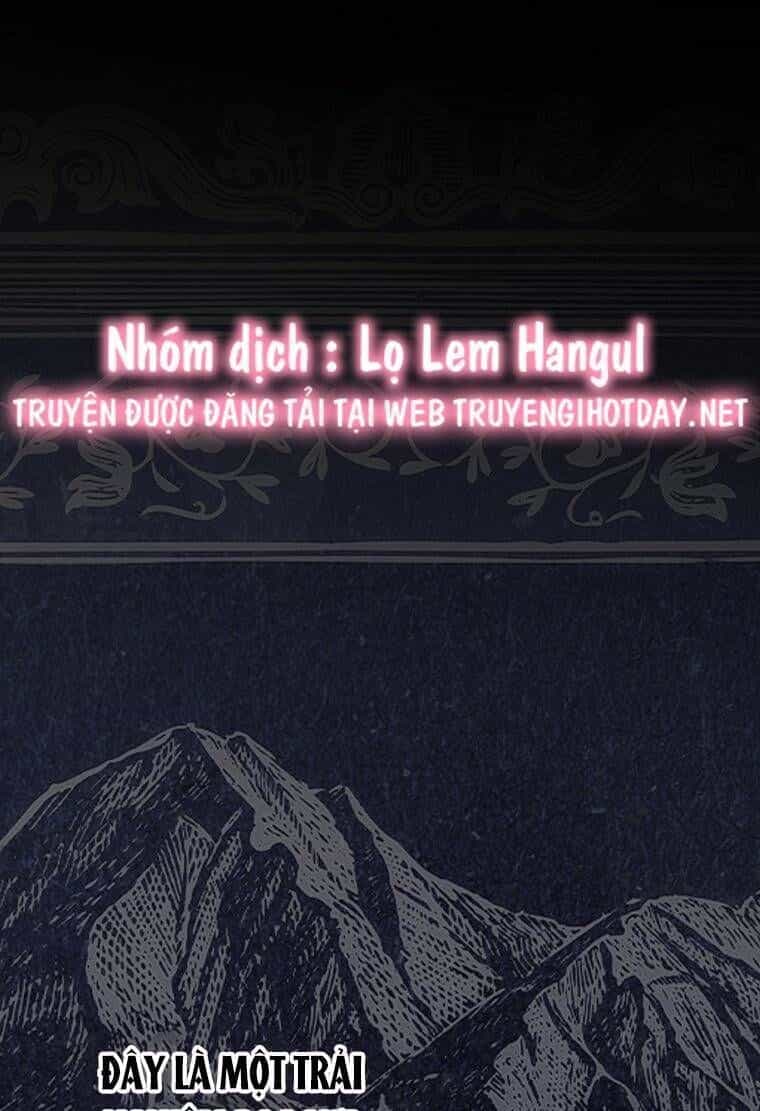 Câu Chuyện Cổ Tích Của Mẹ Kế - Chương 131.1 - ảnh 78
