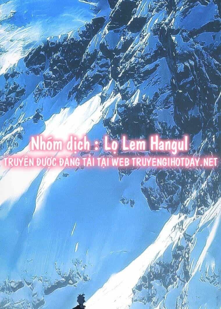 Câu Chuyện Cổ Tích Của Mẹ Kế - Chương 131.1 - ảnh 81