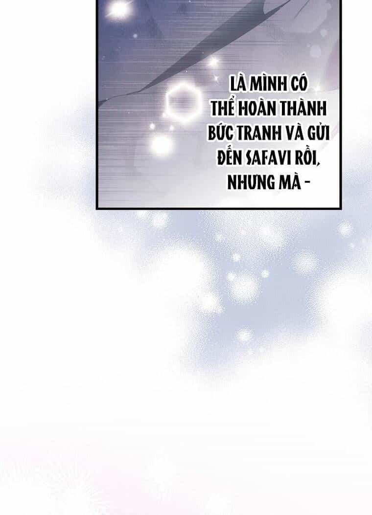 Câu Chuyện Cổ Tích Của Mẹ Kế - Chương 131.1 - ảnh 9