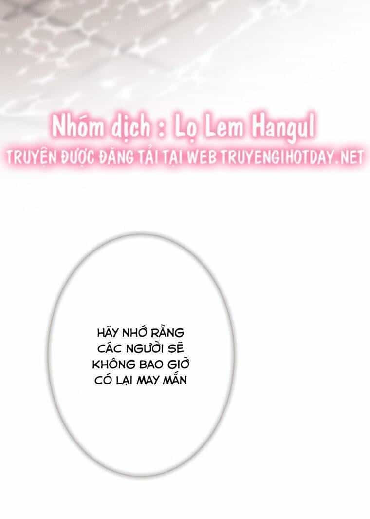 Câu Chuyện Cổ Tích Của Mẹ Kế - Chương 131.1 - ảnh 93