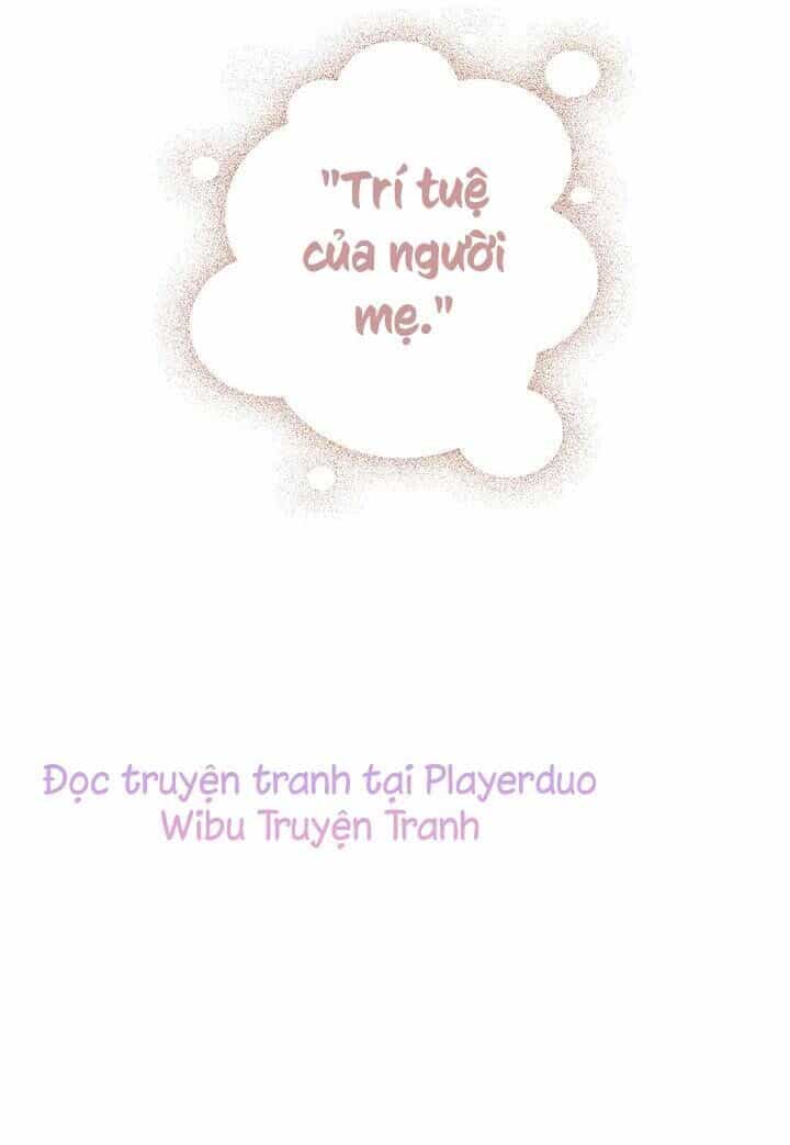 Câu Chuyện Cổ Tích Của Mẹ Kế - Chương 19 - ảnh 67