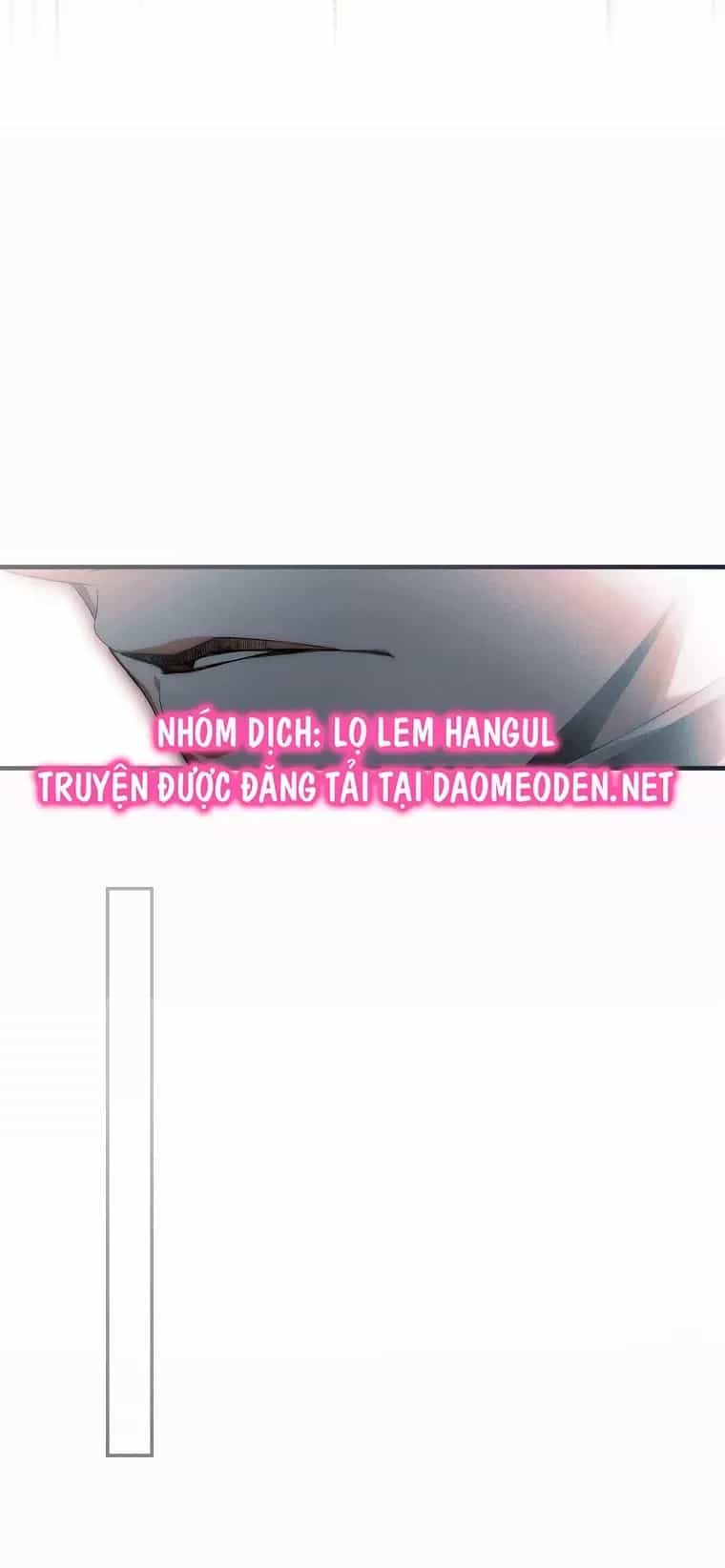 Câu Chuyện Cổ Tích Của Mẹ Kế - Chương 138 - ảnh 26