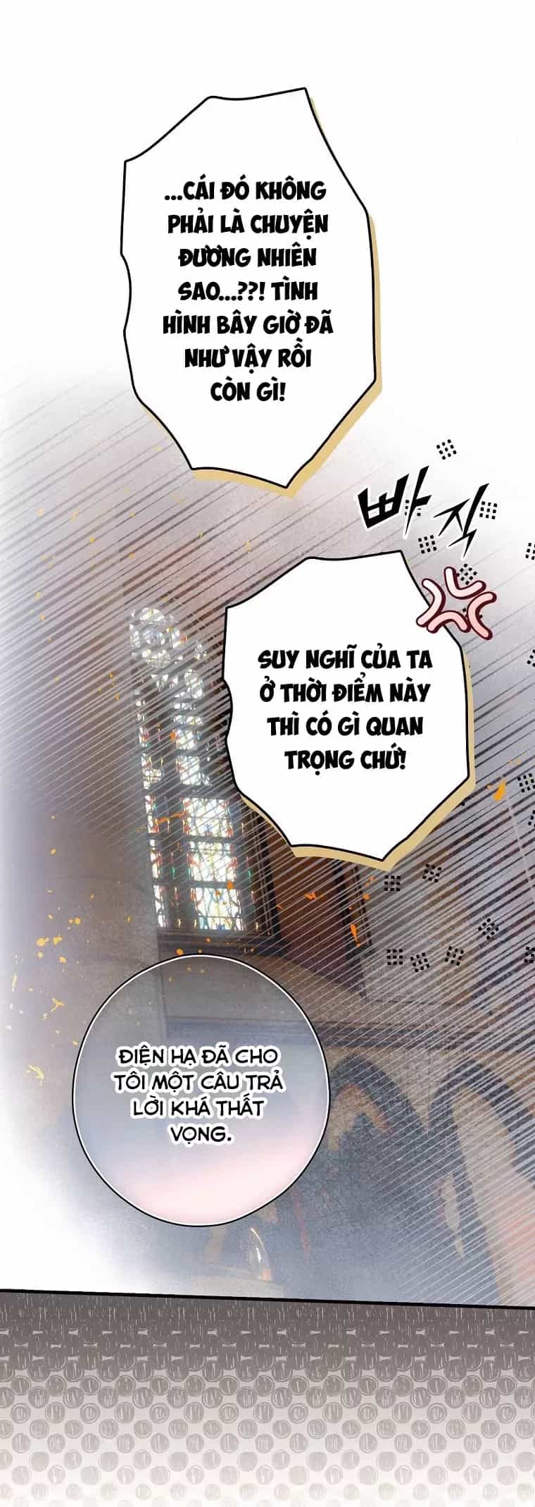 Câu Chuyện Cổ Tích Của Mẹ Kế - Chương 138 - ảnh 32