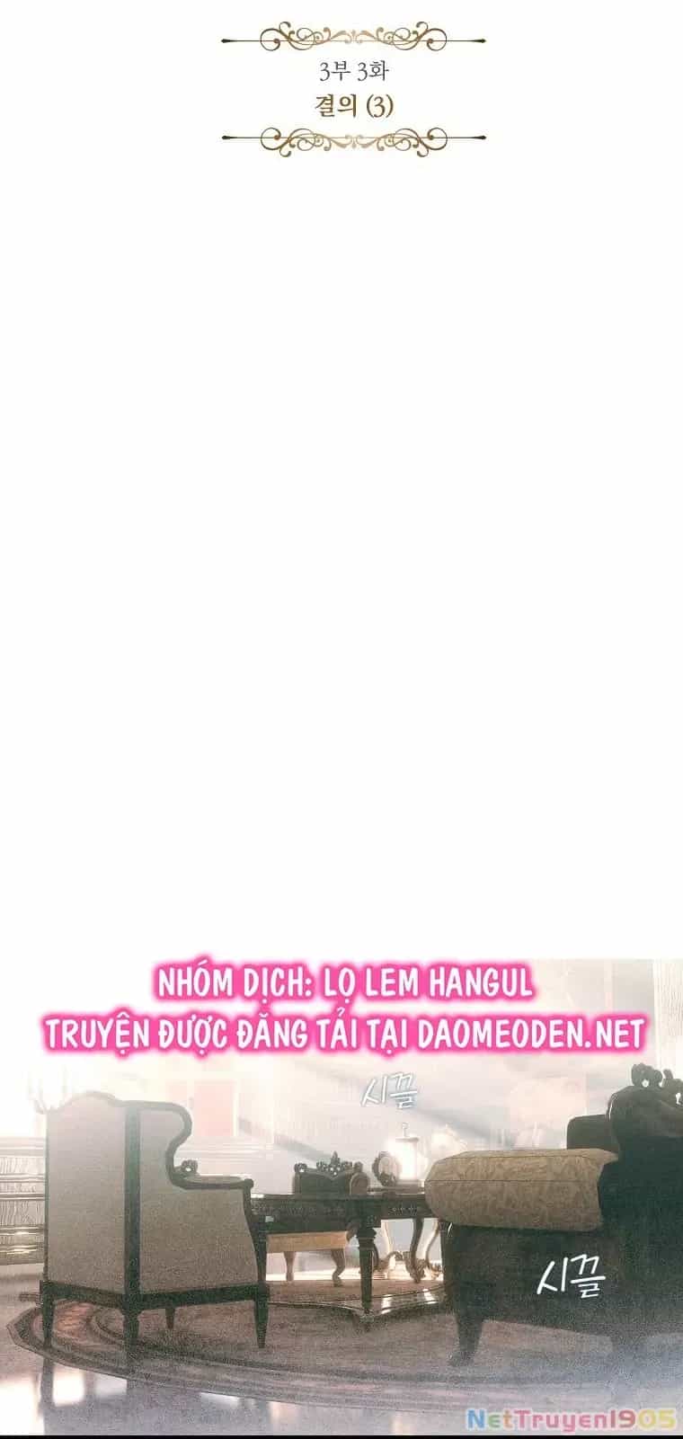 Câu Chuyện Cổ Tích Của Mẹ Kế - Chương 139 - ảnh 12