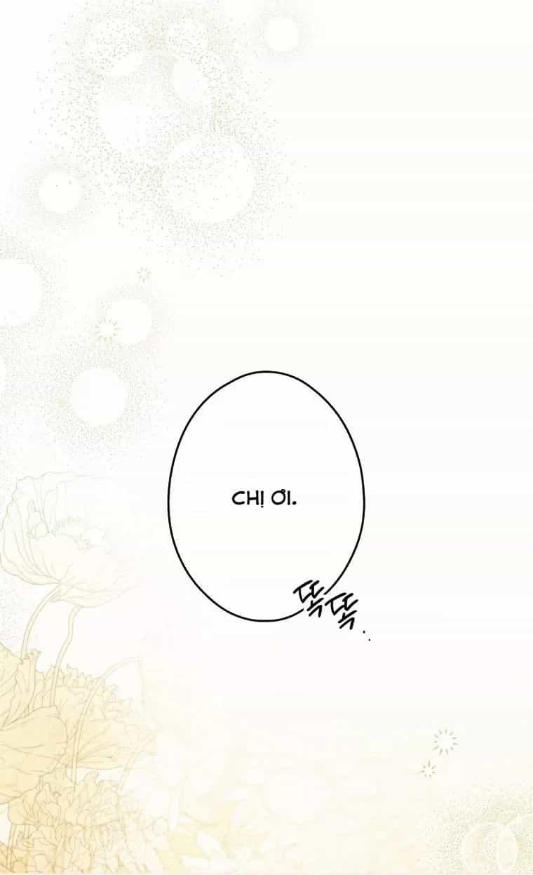 Câu Chuyện Cổ Tích Của Mẹ Kế - Chương 139 - ảnh 27
